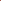 ResellerMart Luxury Maroon Georgette Lehenga Choli with Heavy Gold Work | Bridal & Festive Attire