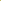 ResellerMart Trending Lime Yellow Lehenga Set with Heavy Sequins | Bold Summer Festive Attire