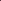 ResellerMart Designer Maroon Saree with Scallop Work Border | Luxury Festive & Evening Drape