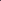 ResellerMart Designer Deep Maroon Saree with Scallop Work Border | Luxury Festive & Evening Drape