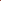 ResellerMart Vibrant Lightweight Red Saree | Designer Bollywood Style Drape