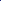 ResellerMart Vibrant Lightweight Blue Saree | Designer Bollywood Style Drape