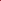 ResellerMart Vibrant Lightweight Red Saree | Designer Bollywood Style Drape