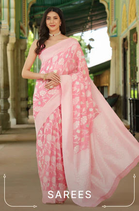 Sarees