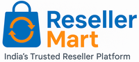 ResellerMart