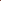 ResellerMart Women's Maroon Pure Cotton Embroidered A-line Kurta With Pant Set