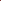ResellerMart Women's Maroon Pure Cotton Embroidered A-line Kurta With Pant Set