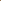 ResellerMart Women's Brown Rayon Embroidered Straight Kurta